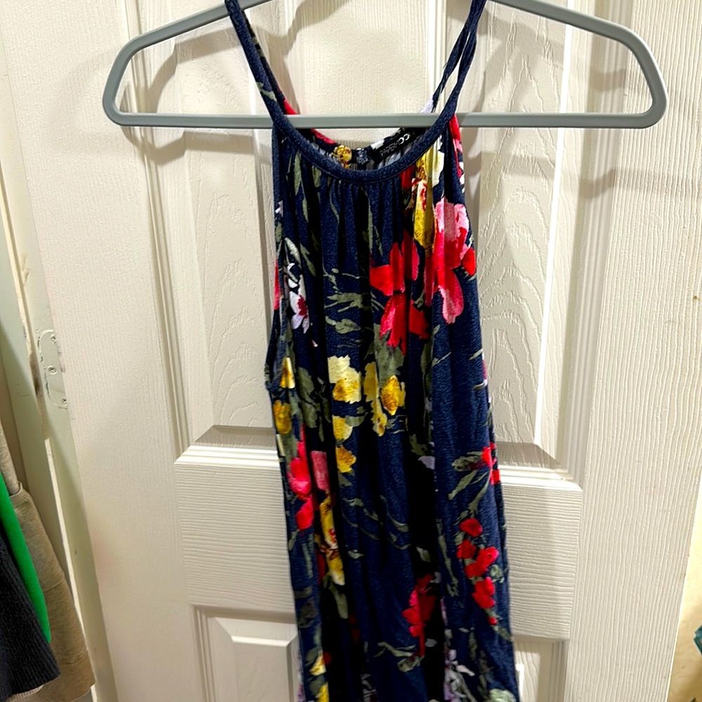 Xl, Papermoon summer shirt